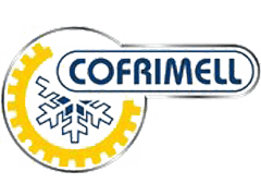 Cofrimell
