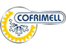 Cofrimell logo