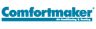 Comfortmaker logo