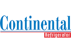 Continental Refrigeration