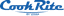 CookRite logo