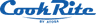 CookRite logo