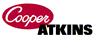 Cooper Atkins logo