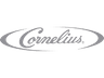 Cornelius logo