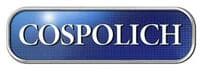 Cospolich