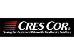 Cres Cor