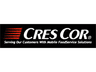 Cres Cor logo
