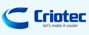 Criotec