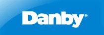 Danby