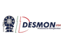 Desmon USA logo
