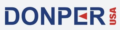 Donper USA