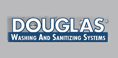 Douglas Machines