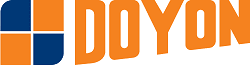 Doyon