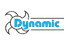 Dynamic Mixer