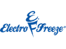 Electrofreeze