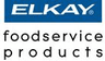 Elkay logo