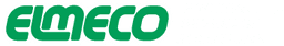 Elmeco