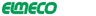 Elmeco logo