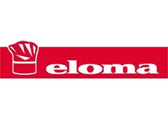 Eloma