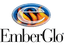 EmberGlo logo