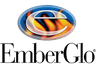 EmberGlo logo
