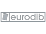Eurodib logo