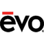Evo