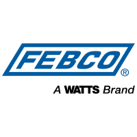 Febco
