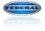 Federal Industries