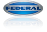 Federal Industries logo