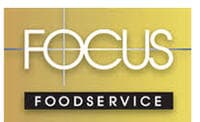 Focus Foodservice