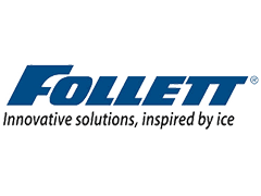 Follett
