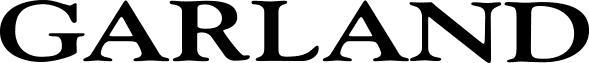Garland