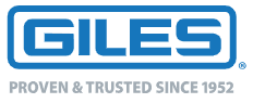 Giles