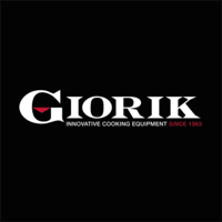 Giorik