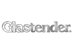 Glastender