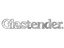 Glastender