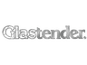 Glastender logo