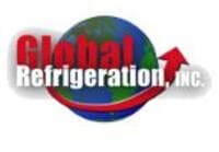 Global Refrigeration