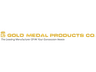 Gold Medal Products logo
