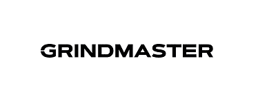 Grindmaster