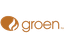 Groen logo