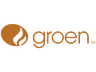 Groen logo