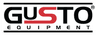 Gusto logo