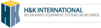 H&K International