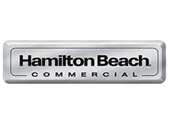 Hamilton Beach Commercial