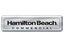 Hamilton Beach Commercial