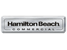 Hamilton Beach Commercial logo
