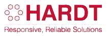 Hardt