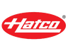 Hatco logo